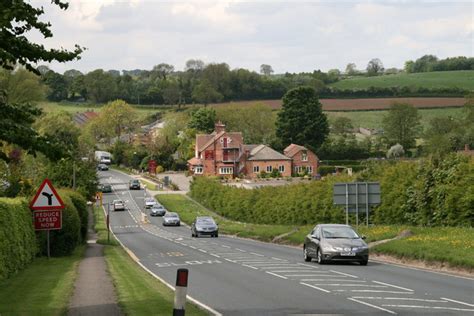 wormald green david rogers geograph britain  ireland