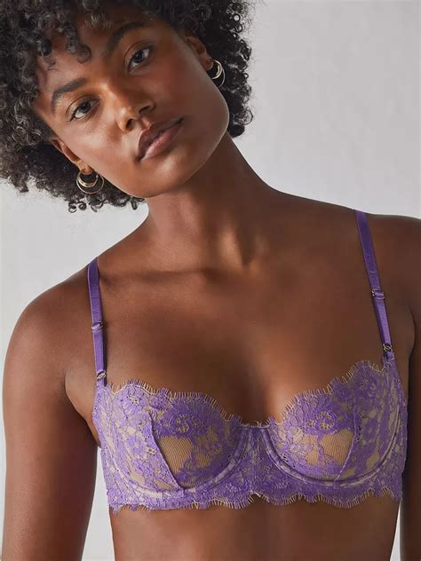 What Factors Do Women Take Into Consideration While Shopping For Lingerie Bragging Mommy