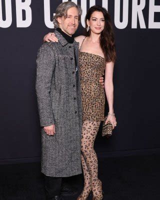 Anne Hathaway Nude Porn Pictures XXX Photos Sex Images 4089782 PICTOA