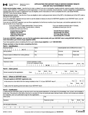 Form Hsmv 82101 Fill Out Sign Online DocHub