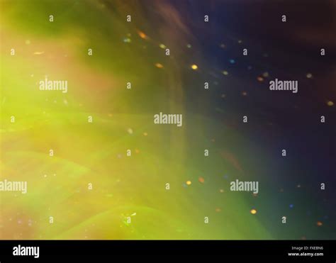 blurry abstract background Stock Photo - Alamy