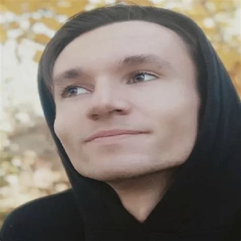 Brinquedo De Metal H Tero Passivo Anal Pobre Idiota Gay Esmagando Gemendo Anal Xhamster