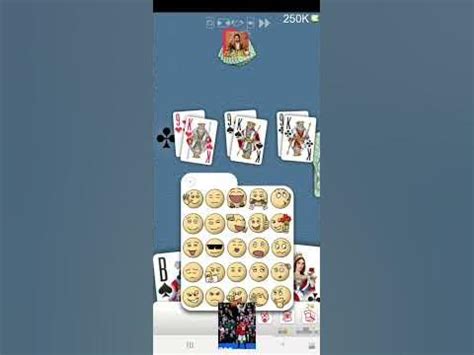 Durak online🖤💣 - YouTube