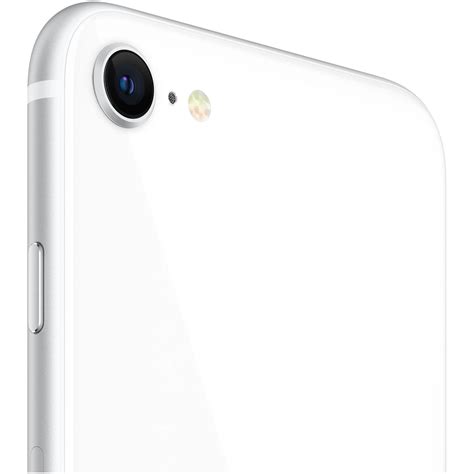 Apple iPhone SE (2020): купить в СПб по выгодным ценам | Смартфон ...