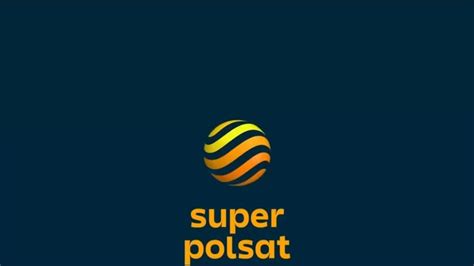 Super Polsat Autopromocja CDA