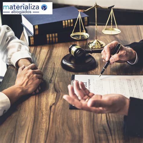 Abogados Para Divorcios De Mutuo Acuerdo Convenios Y Resoluciones De