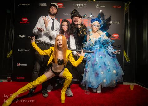 Galleries — Jay's Playhouse