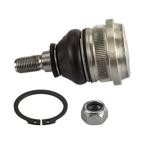 Genuine OEM Hyundai I20 Ball Joint 545300U000 for sale online | eBay