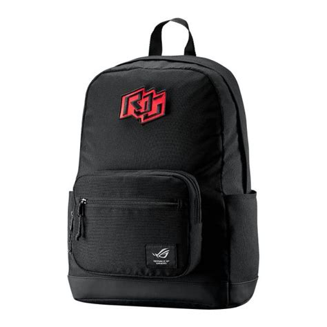 Asus Mochila ROG BP1503 90XB0680 BBP000 KuantoKusta