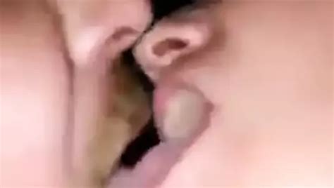 Huge Ass Wife Moaning Loud With Butt Plug And Getting A Huge Creampie