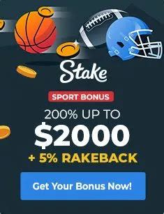 New Kimmikka Sex Video Scandal Goes Viral Here S The Video Jaxon Gg