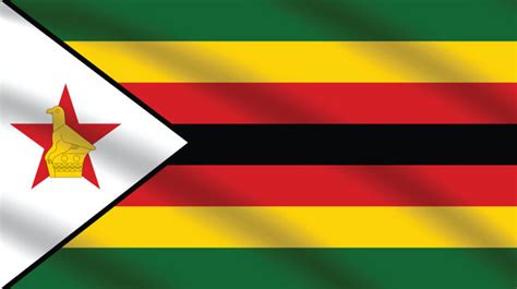 "Zimbabwe Flag" Images – Browse 4,301 Stock Photos, Vectors, and Video ...