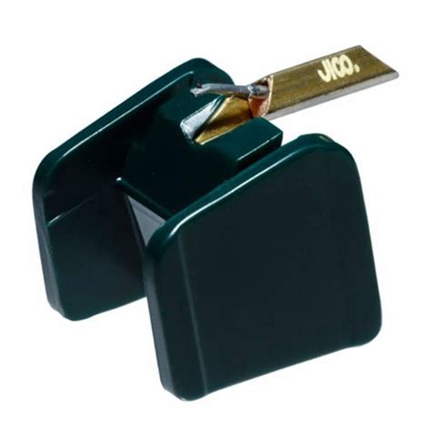 JICO ジコー PN 330 NUDE 無垢丸針 Pioneer パイオニア レコード針 島村楽器Yahoo 店 通販 Yahoo ショッピング