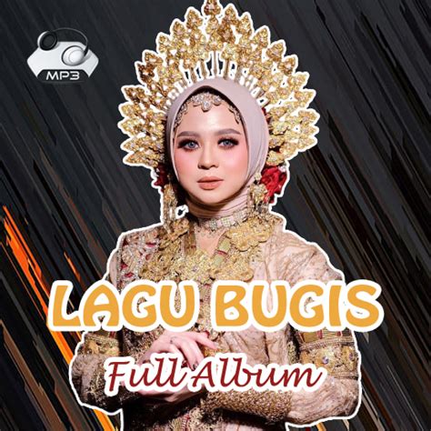 MP3 Lagu Bugis Full Offline - Apps on Google Play