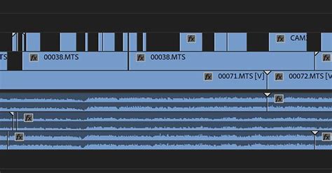 Premiere Pro Timeline Imgur