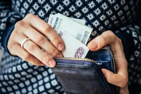 Информация о способах доставки для клиентов магазина «Самогонный погребок»