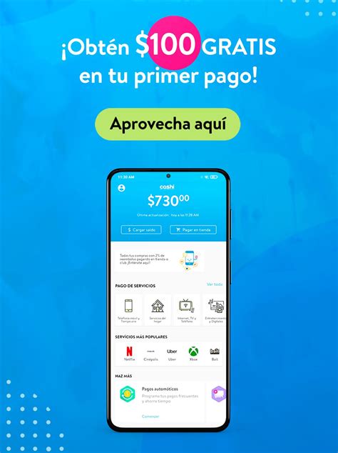 Actualizar 40 Imagen Walmart Dinero Gratis Viaterra Mx