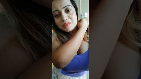 Sanayee Mahbob Deshi Hot Sexy Item Girl Live Video Show Her BIG BOOBS YouTube