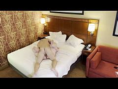 Very Hot Bbw With Huge Ass Fucked Missionary Xxx Mobile Porno Videos Movies IPornTV Net