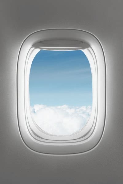 151,491 Airplane Window View Images, Stock Photos, 3D objects ...