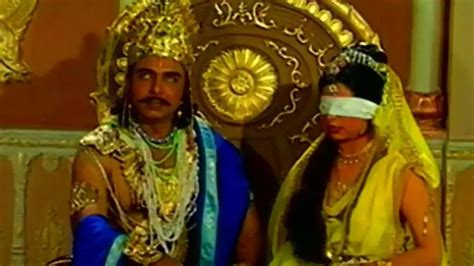 Watch New Mahabharat All Episodes Limfagrab