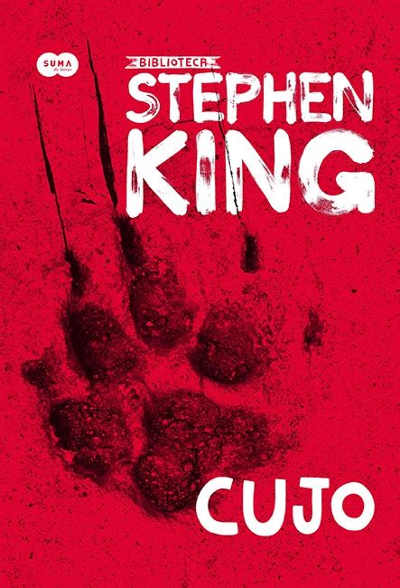 Livros De Stephen King Obras De Stephen King Leitor Compulsivo