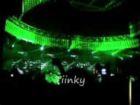 Tokio Hotel Reden Concert Bercy 09 03 08 YouTube