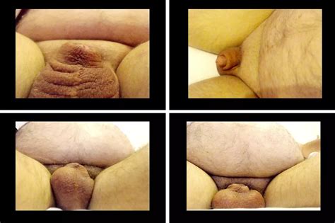 My Small Penis Compilation Gay HD Videos Porn 56 XHamster