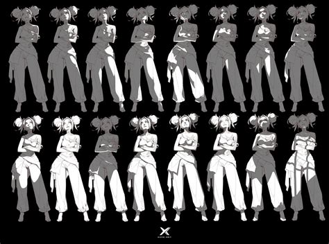 Pin By Dra Gon On Как рисовать Shadow Drawing Art Reference Poses