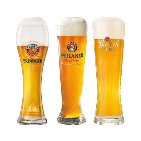 Grolsch Master Bierglas 25cl Speciaalbierglazen