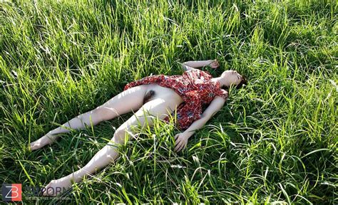 Saki Okuda Your Spring Gf ZB Porn