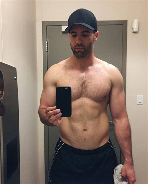 Candid Gay Men Naked Sharpgagas