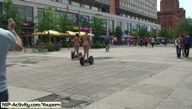 Linda Blair Naked Porn Videos Linda Blair Naked XXX Movies Letmejerk