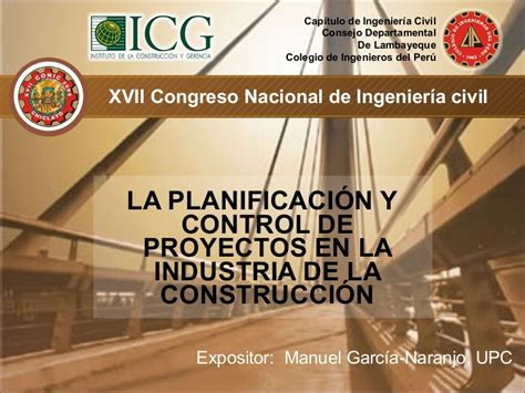 Ejemplo De Planificacion De Obras De Construccion Opciones De Ejemplo