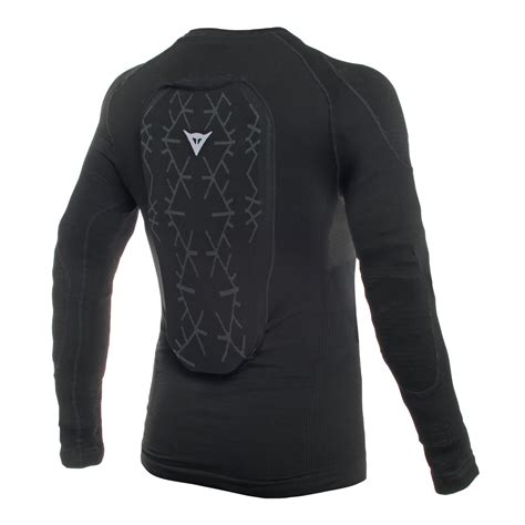DAINESE TRAILKNIT PROTEZIONE - Cecco Sport