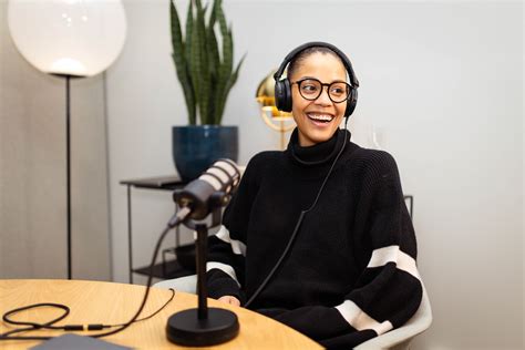 Healthcare AI Revolution – Empowering professionals and patients