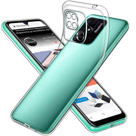 Combo Kickstand Slide Camera Case Green Xiaomi Poco C40 The IStore Gr