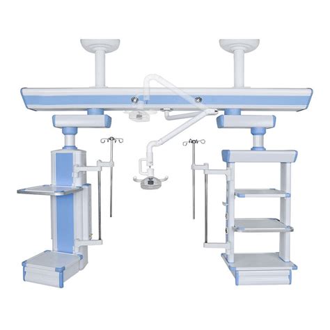 Медицинская консоль YF MP 01D Jiangsu Yongfa Medical Equipment