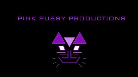 Catman Is Back And Out From His Small Prison Chamber Pornhub Gay