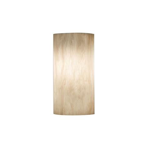 UltraLights Basics 9271 LED Wall Sconce Lightopia