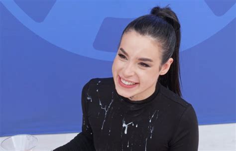 Saba Lapiedra Bukkake First Camera Bukkake Xxx My XXX Hot Girl