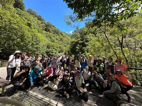 高雄港務分公司榮獲「運動企業認證」 展現落實sdgs決心 好報新聞網