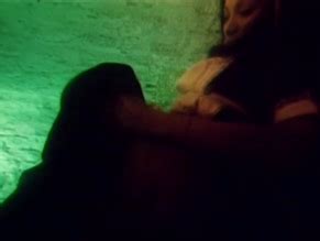 Michele Grubert Nude Aznude