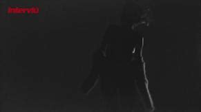 Najwa Pijama Nude Scenes Aznude