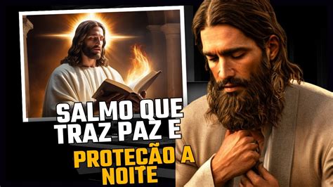 PROTEÇÃO DIVINA oração bênçãos gratidão planosdedeus gratitude