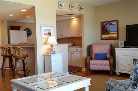 647 13b Inlet Point Interval B 4 Weeks Norris Dr Pawleys Island SC