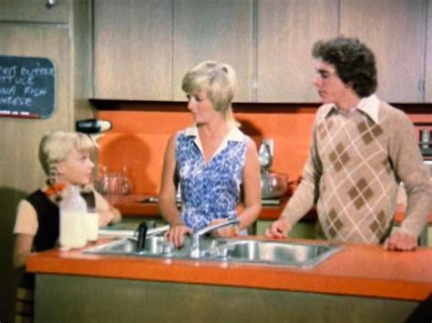 The Brady Bunch 1969