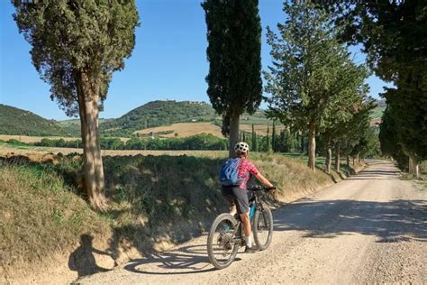 Gravel Cycling Guide – 6 Reasons to Try It