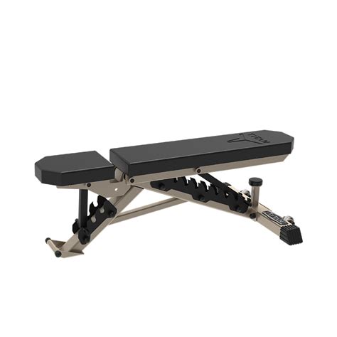 Titan Fitness Adjustable Bench Store Fabricadascasas