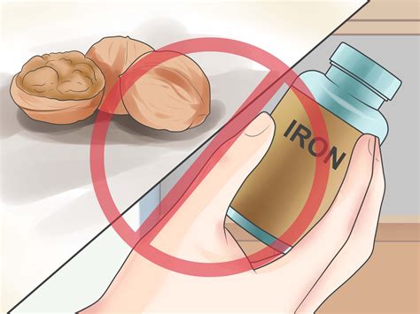 How to Test for Hypothyroidism: 12 Steps (with Pictures) - wikiHow